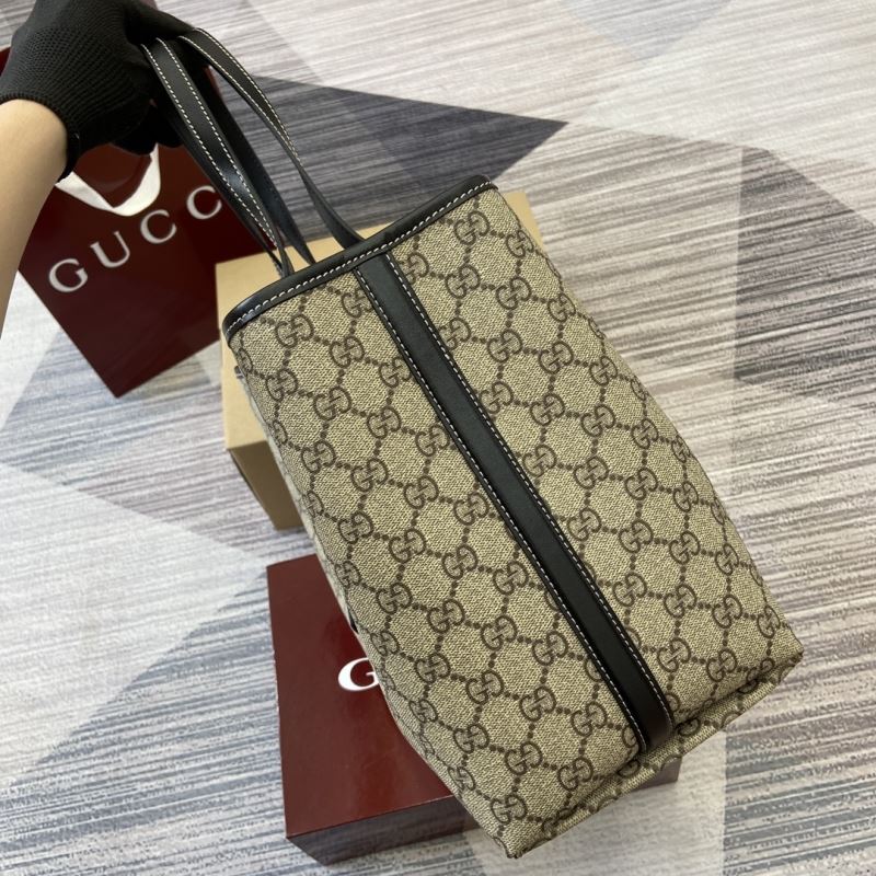 Gvc*1 tote bags